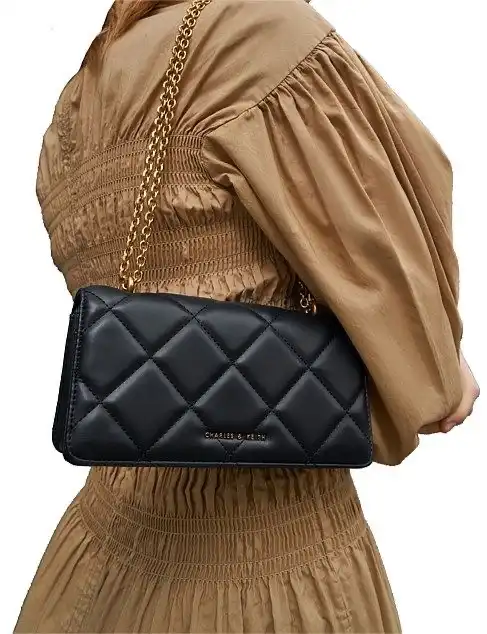 Product image of Charles and Keith 004