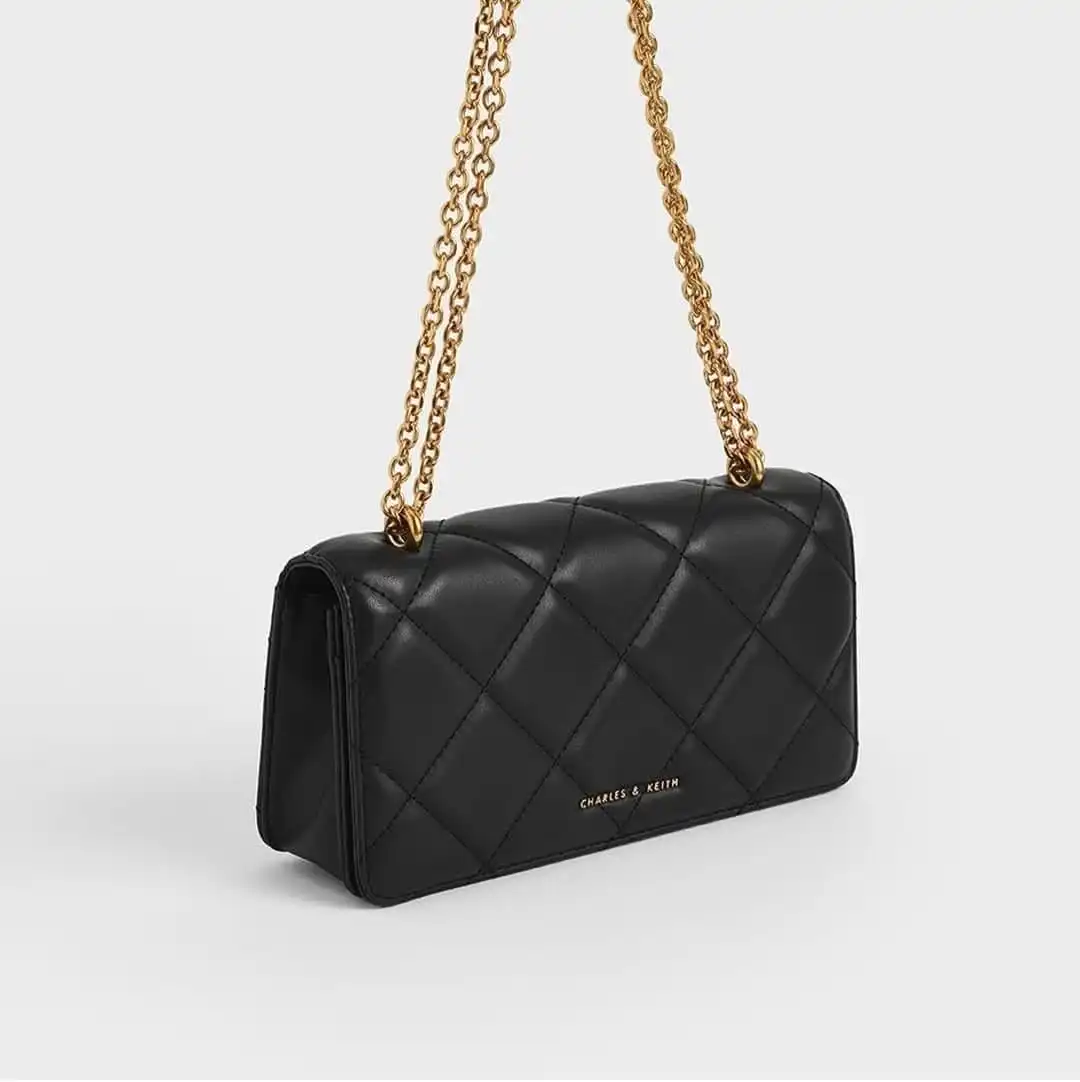 Product image of Charles and Keith 004