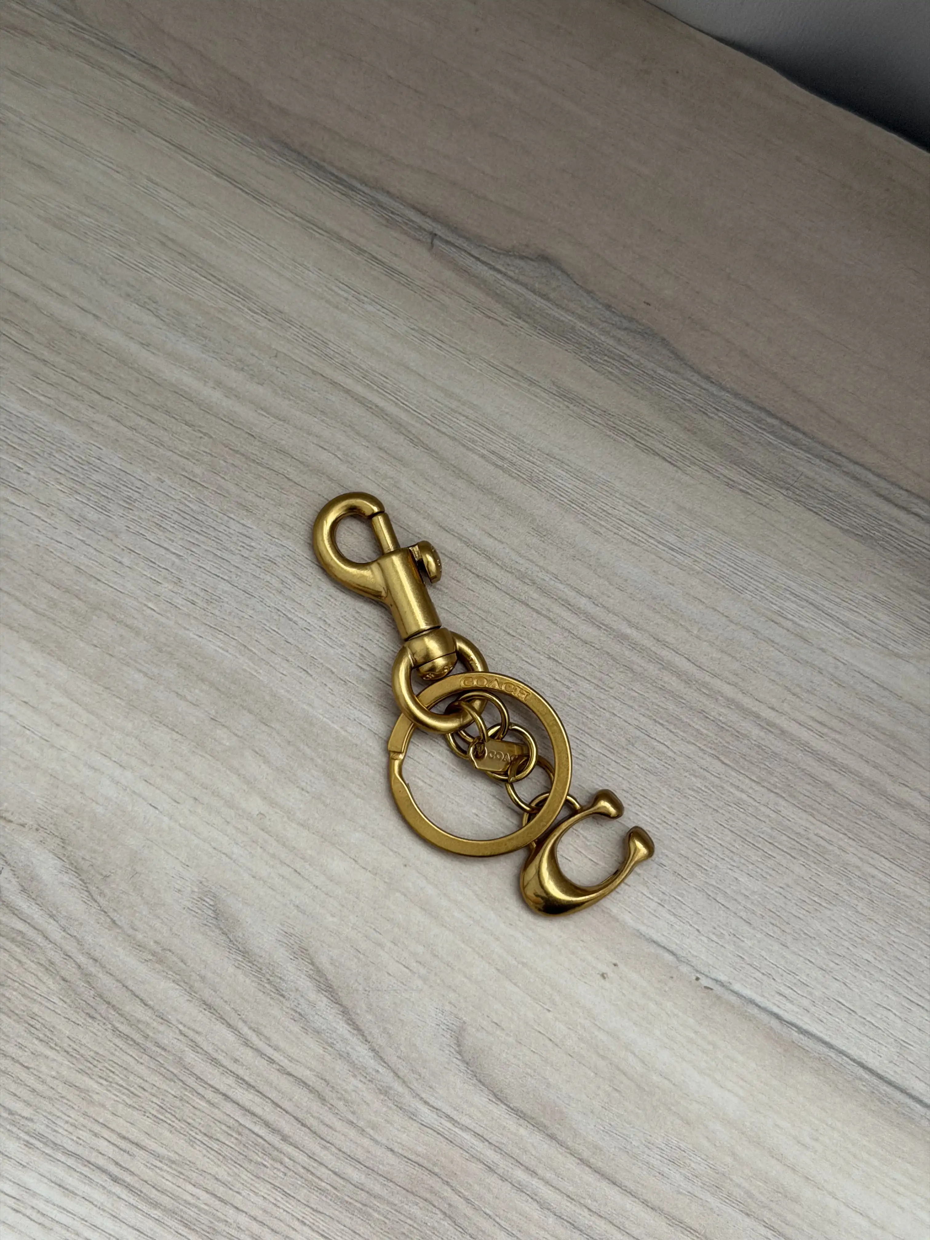 Product image of Bag Charms