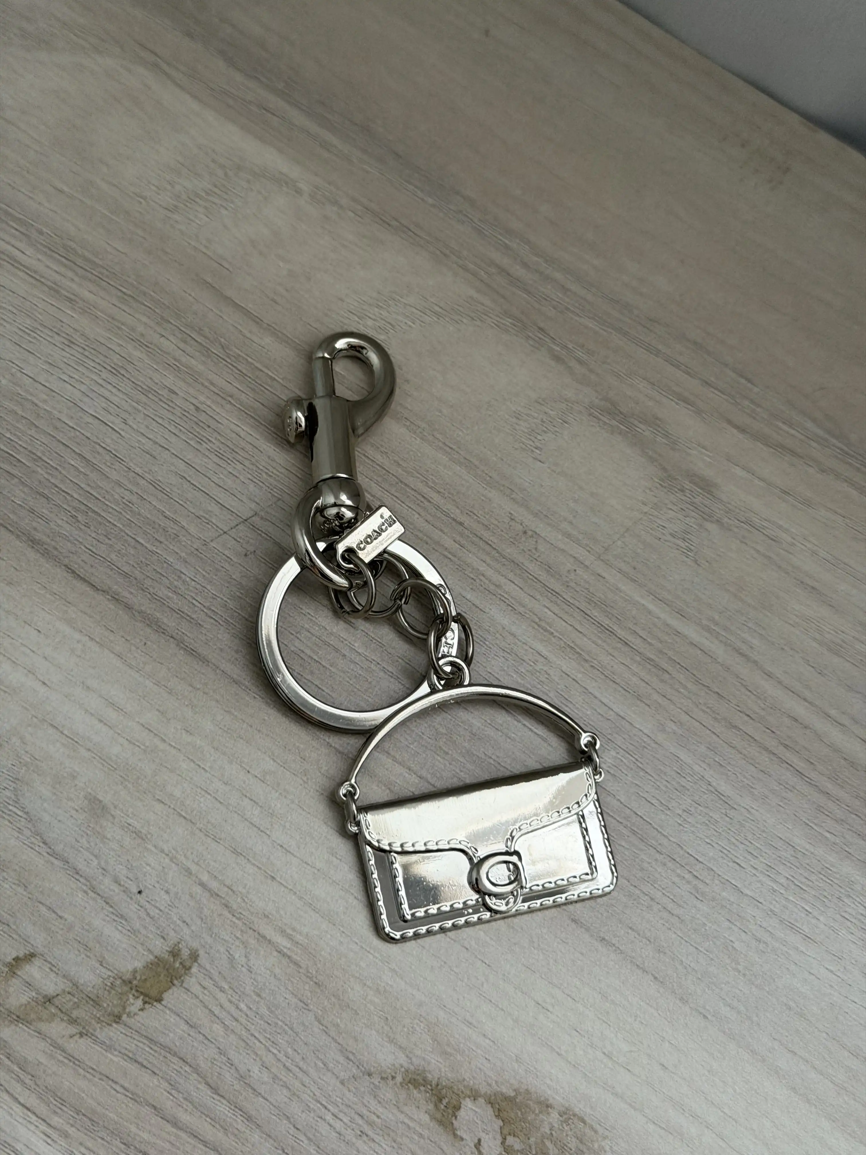Product image of Bag Charms