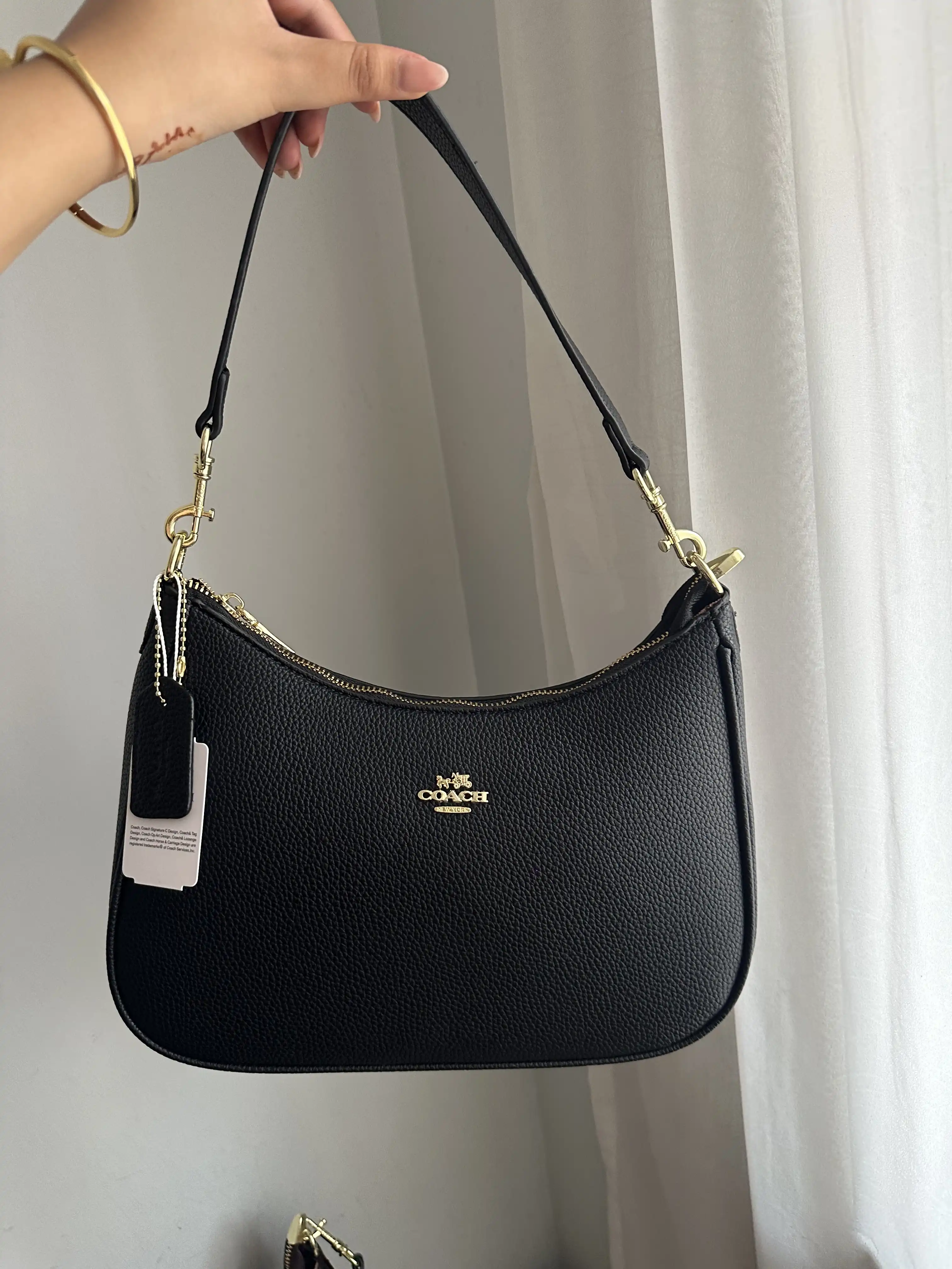 Product image of Coach Moon Bag
