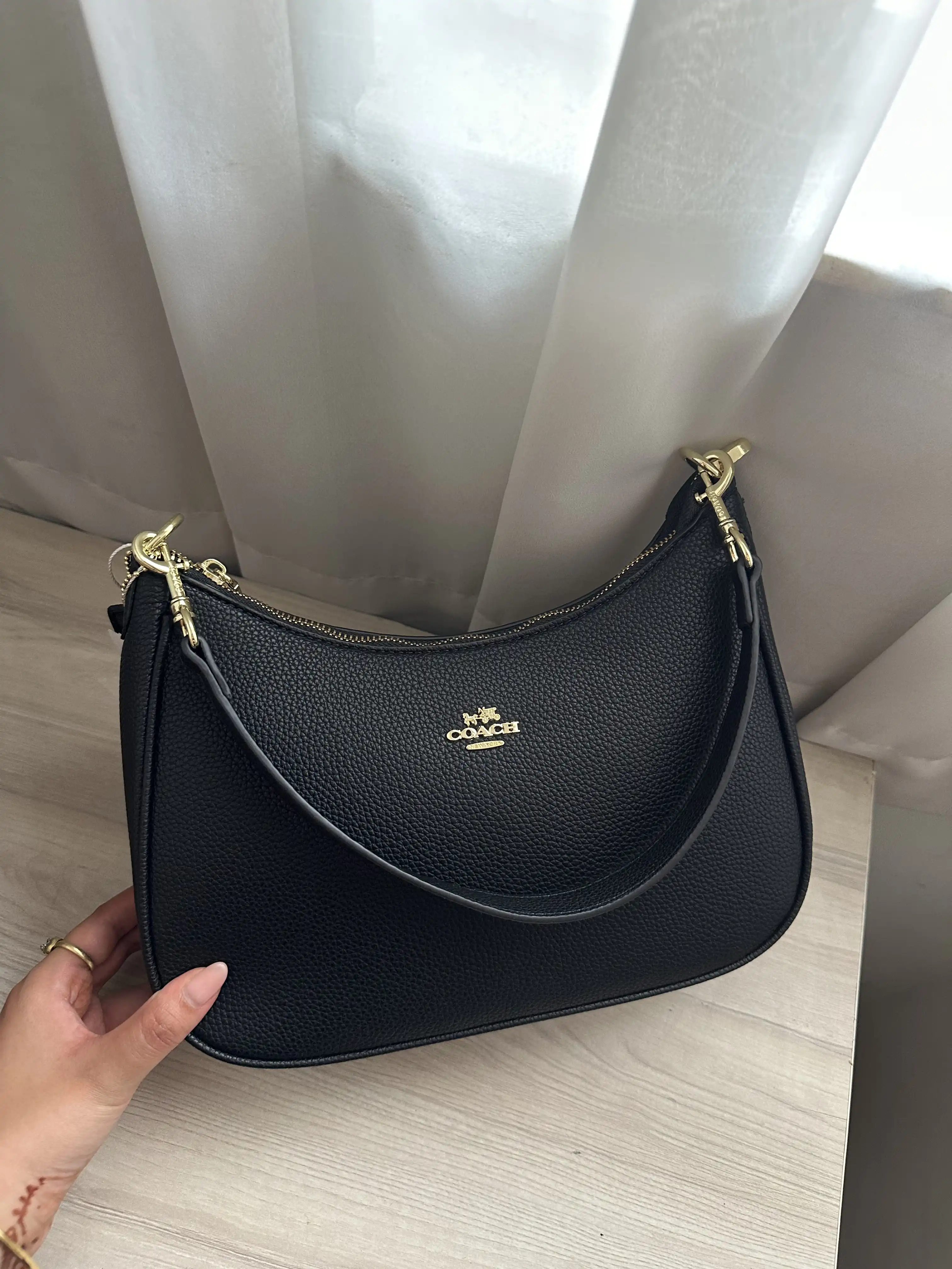 Product image of Coach Moon Bag