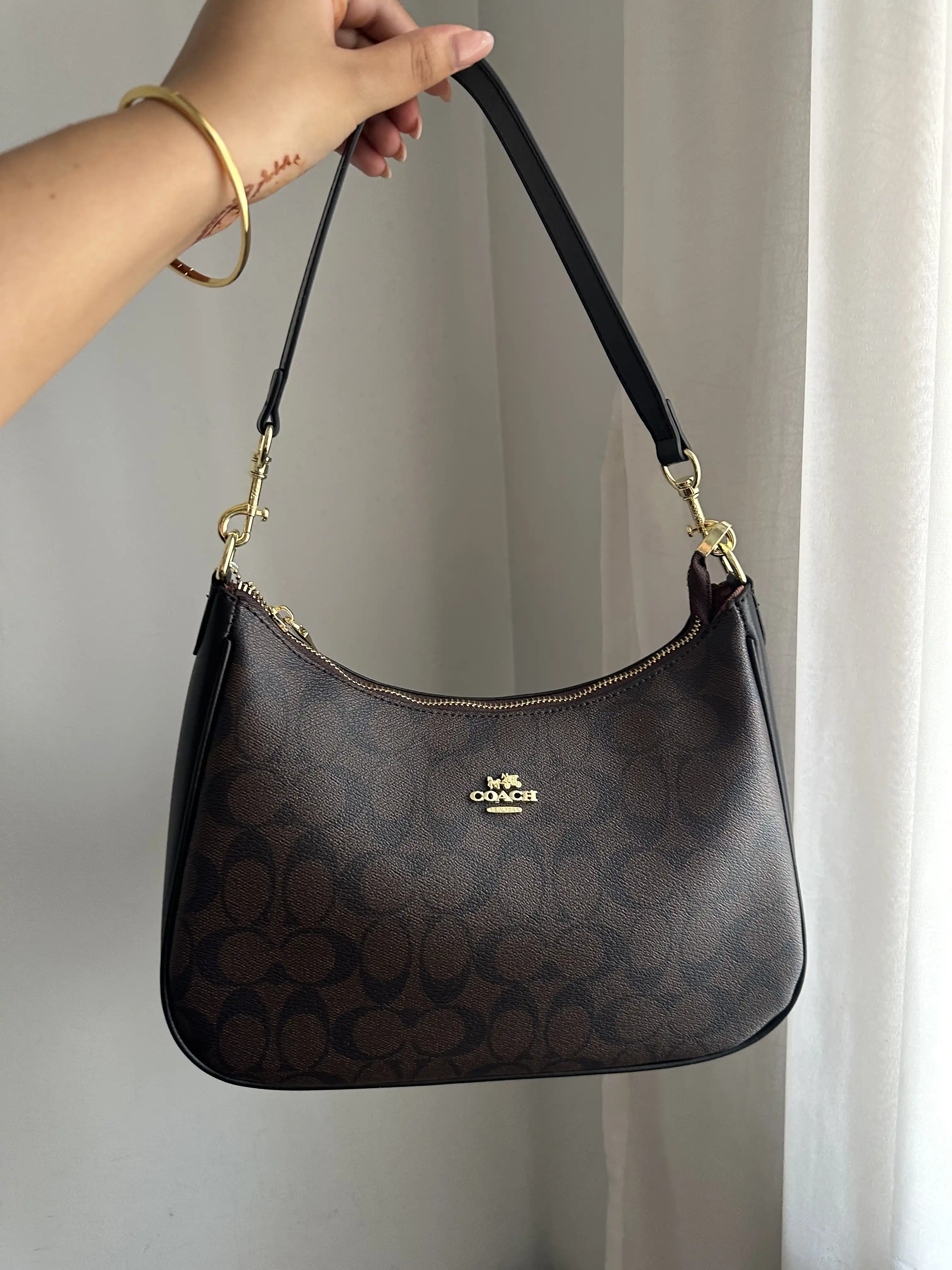 Product image of Coach Moon Bag