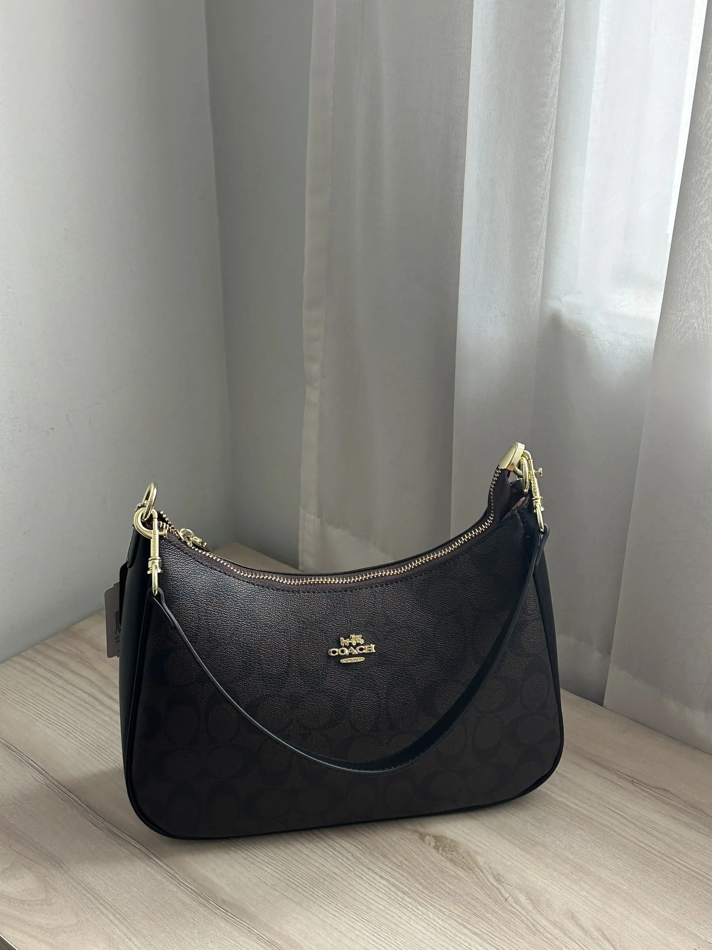 Product image of Coach Moon Bag