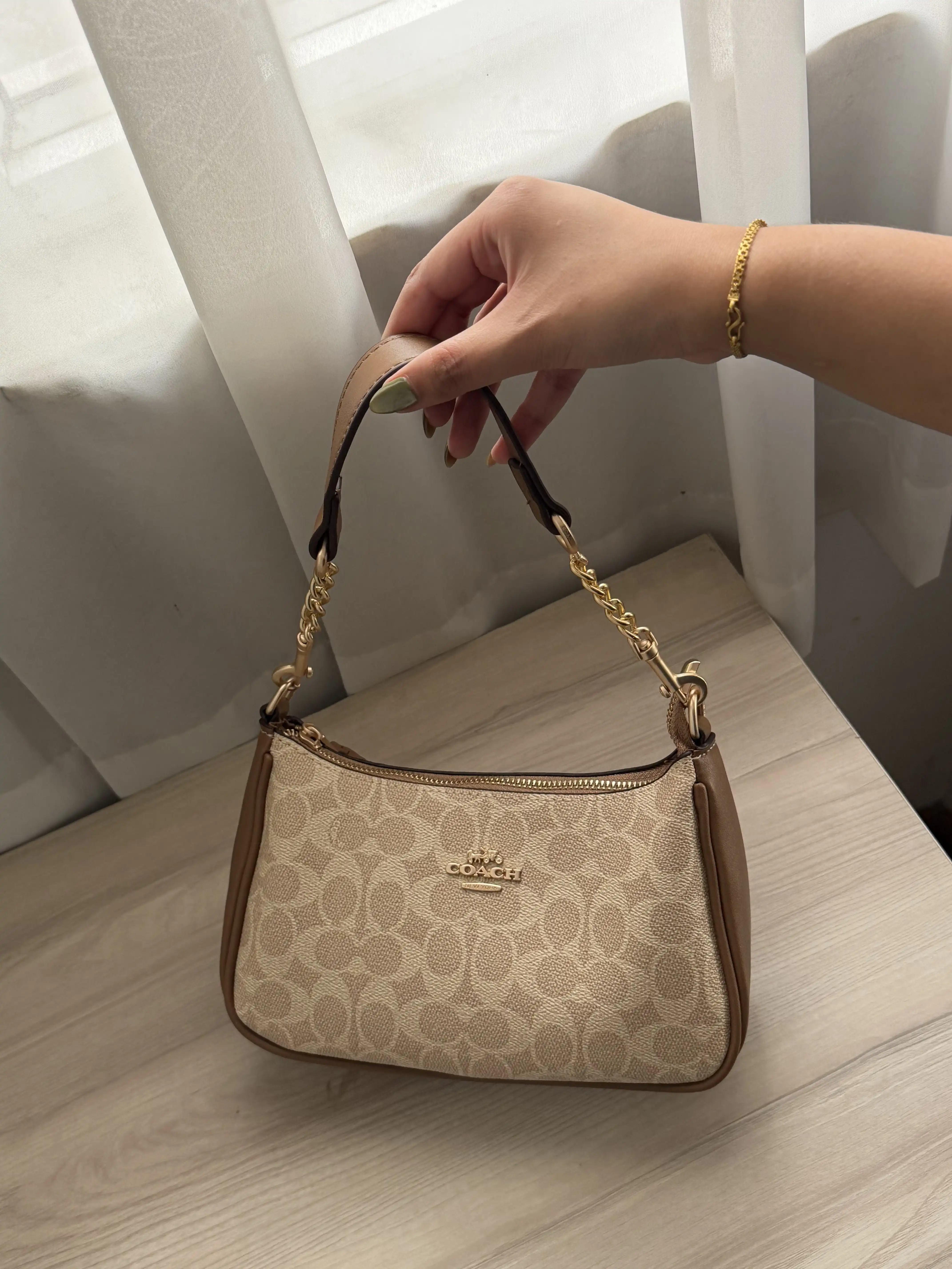 Product image of Coach Teri Bag