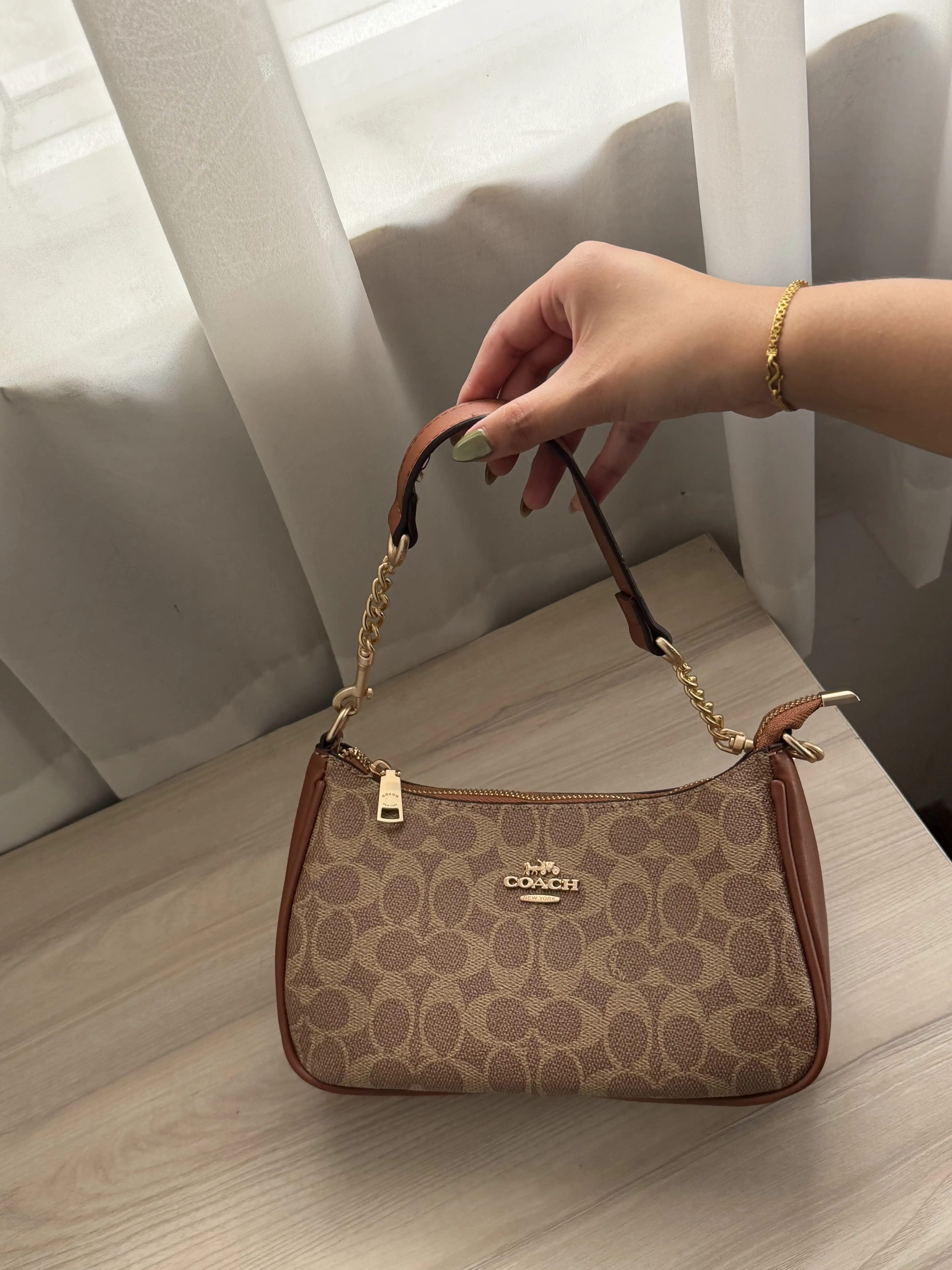 Product image of Coach Teri Bag