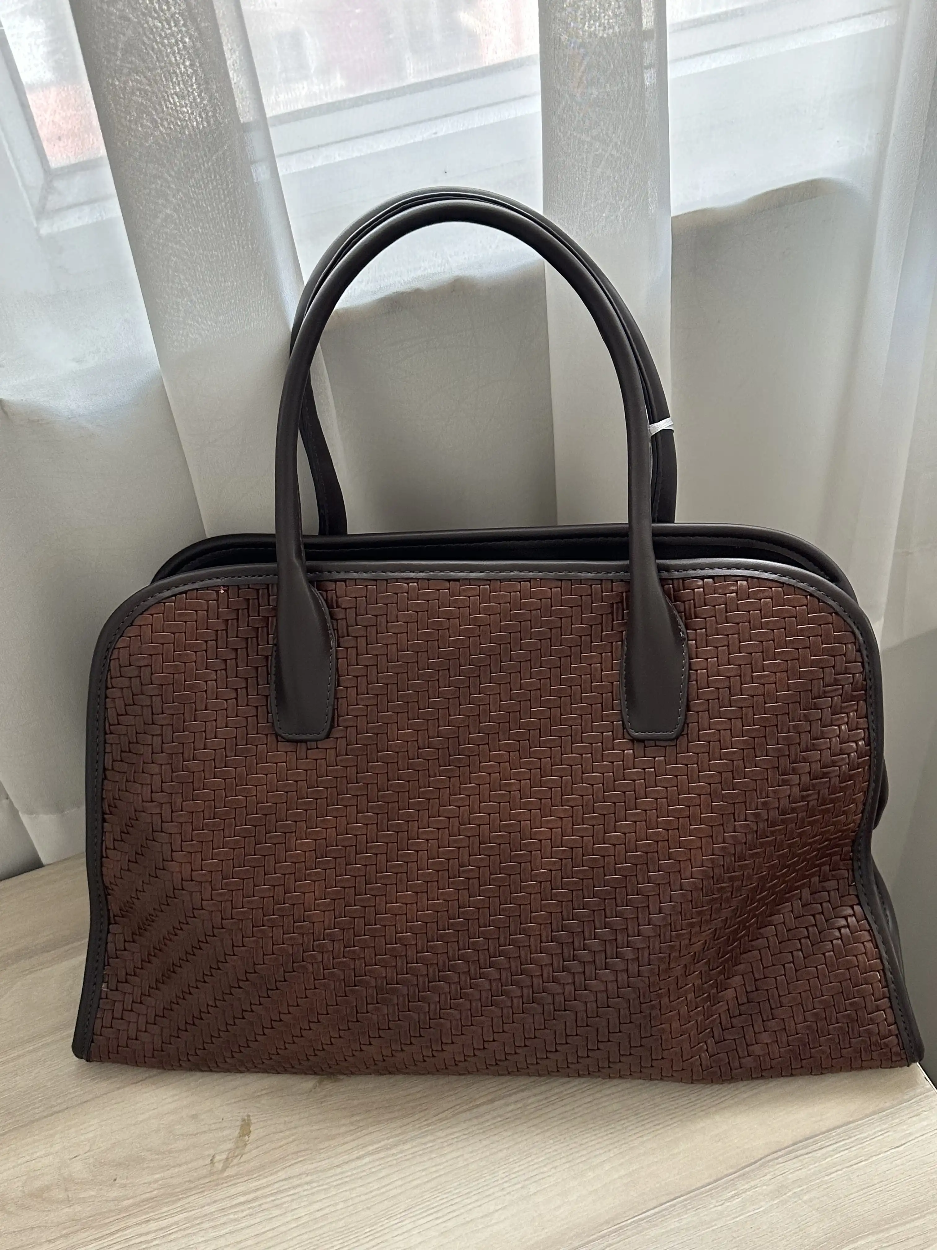 Product image of David Jones Hand Bag