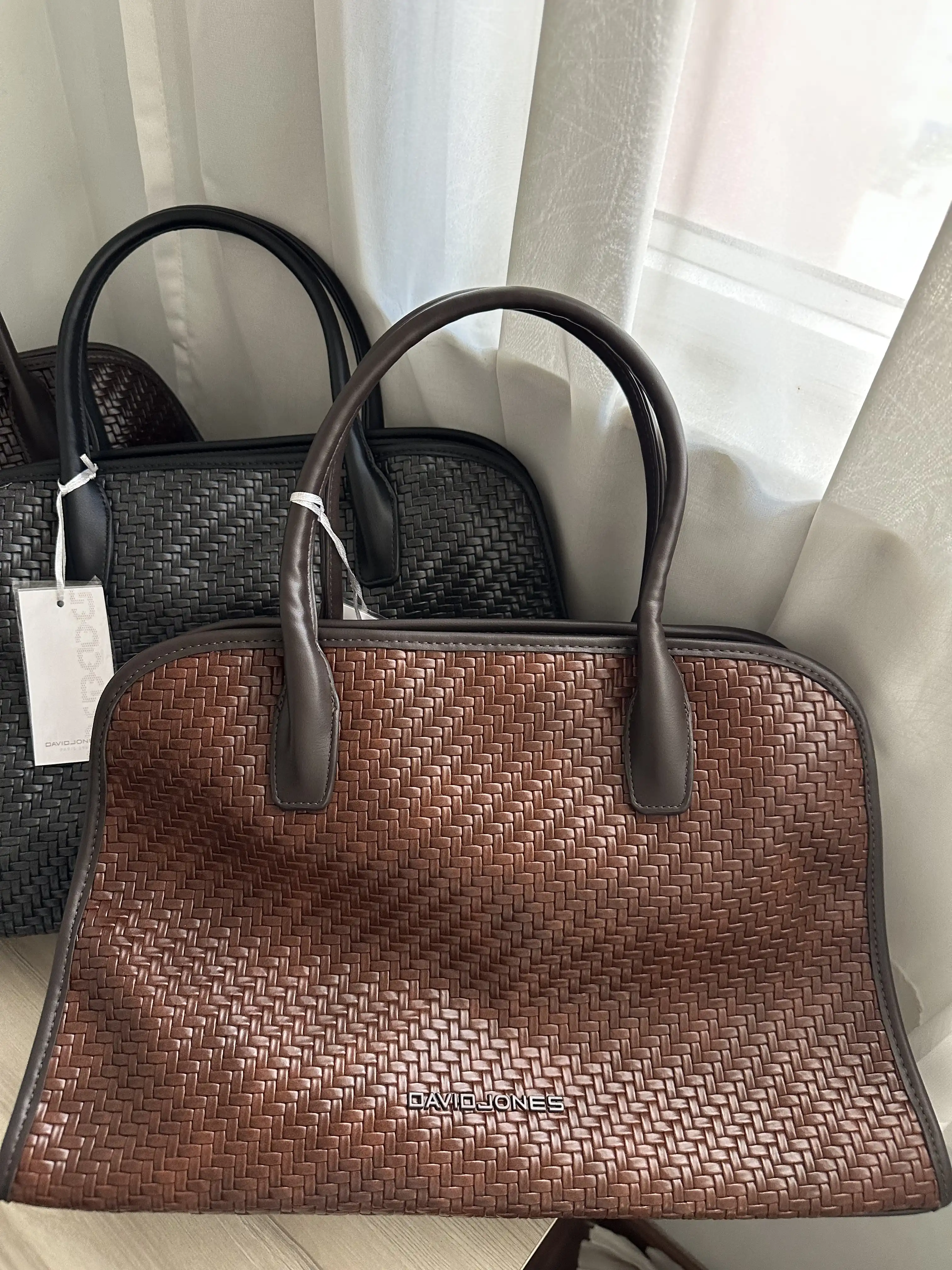 Product image of David Jones Hand Bag