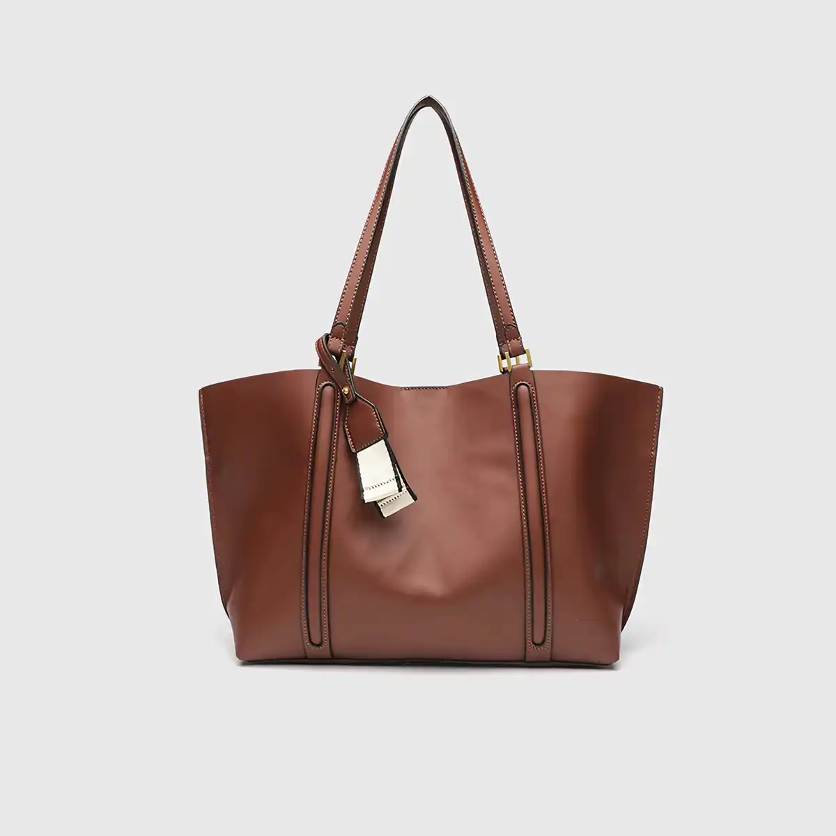 Product image of Zara Tote Bag