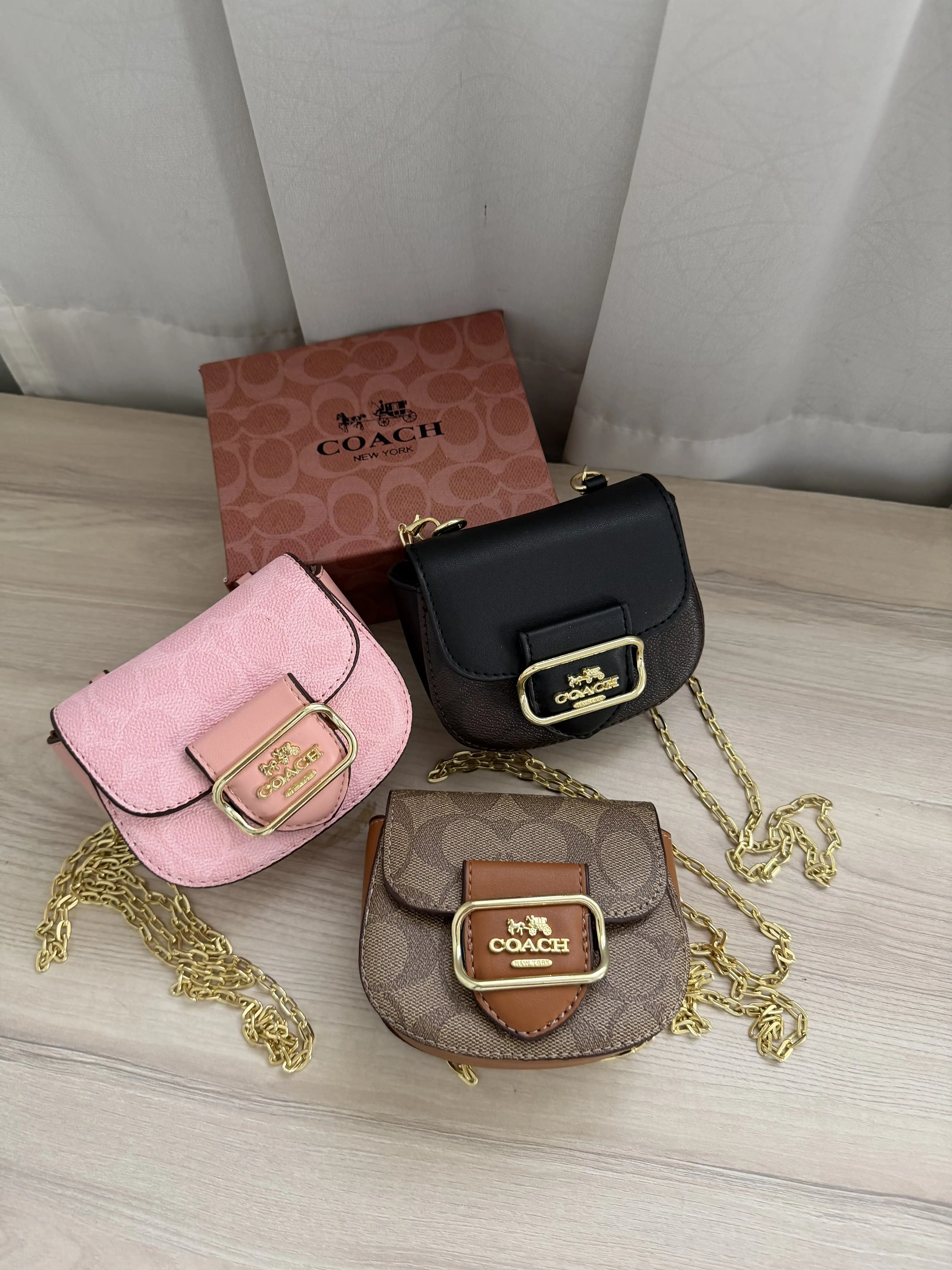 Product image of Morgan Card case mini