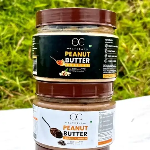 Product image of COMBO (choclate & classic 350 gram)