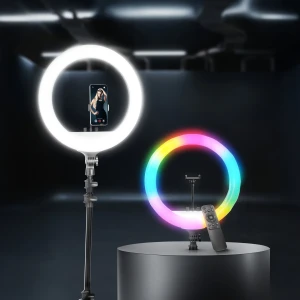 Image of Light Category