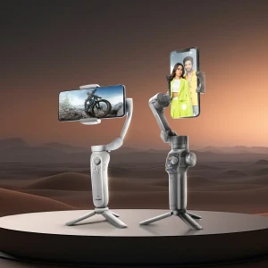 Image of Gimbal Category