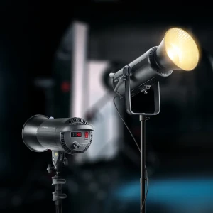 Image of Continuos Light Category