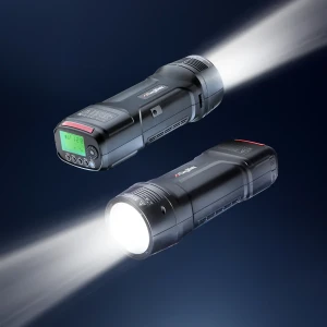 Image of Flash Light Category