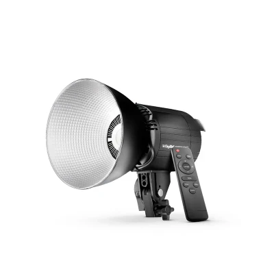 Digitek DCL-150WBC Bi-Color LED...