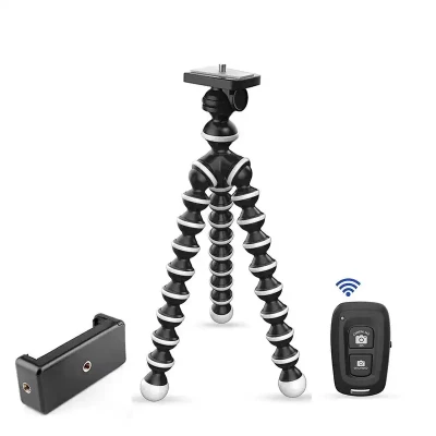 Digitek® DTR-260 GT Mini Gorill...