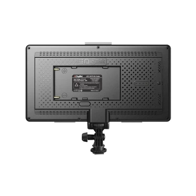Digitek LED-D576 Bi-Color 42W L...