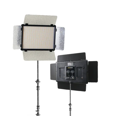 Digitek LED-D1120 Professional ...