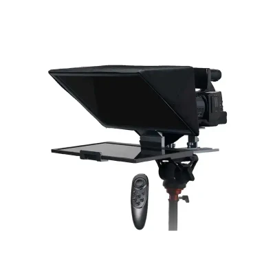 Digitek® DTP-016 16" Teleprompt...