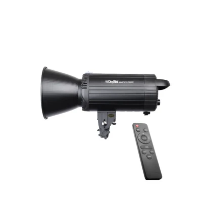 Digitek DCL-250 WBC Bi-Color LE...