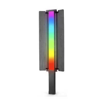 Digitek DSL-30W RGB Handheld LE...