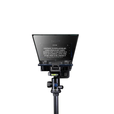 Digitek® DTP-008 8" Teleprompte...