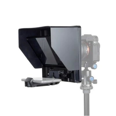 Digitek® DTP-010 10" Teleprompt...