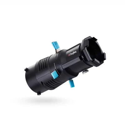 Digitek DS-220 Bowens Mount Opt...