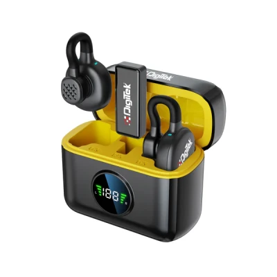 Digitek® DWM-119 2-in-1 Wireles...
