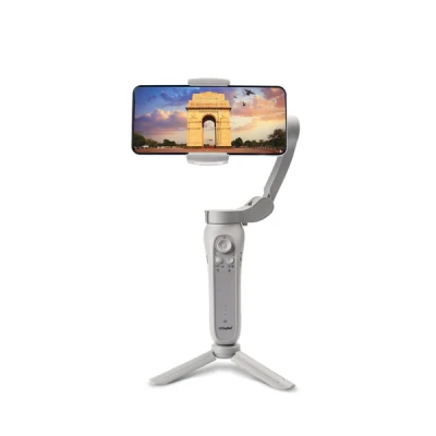 Digitek DSG-007F 3-Axis Handhel...