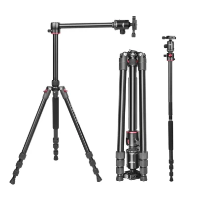DIGITEK® (DTR 520 BH) 152CM Fol...