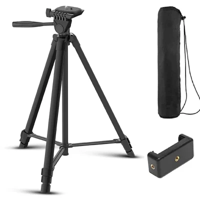 Digitek® DTR-480 LW 57" Portabl...