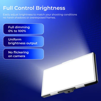 Digitek (LED-D432 Bi) Portable ...