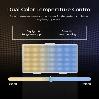 Digitek (LED-D432 Bi) Portable ...