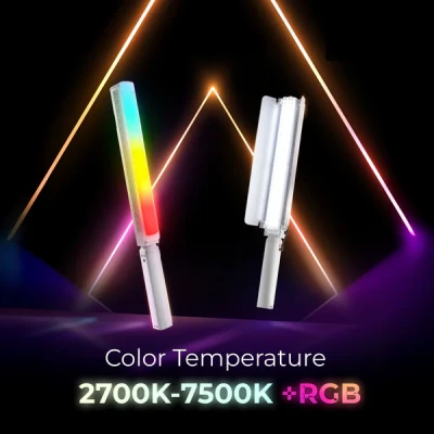 Digitek DSL-1000 RGB 100W Stick...
