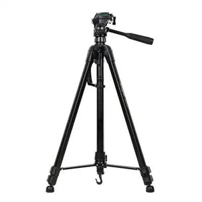 Digitek® DTR-550 LW Foldable Tr...