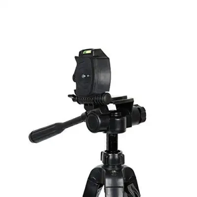Digitek® DTR-550 LW Foldable Tr...