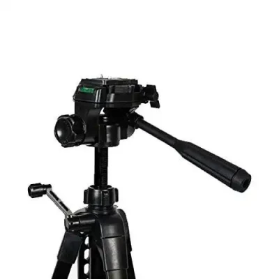Digitek® DTR-550 LW Foldable Tr...