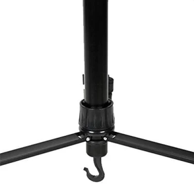 Digitek® DTR-550 LW Foldable Tr...