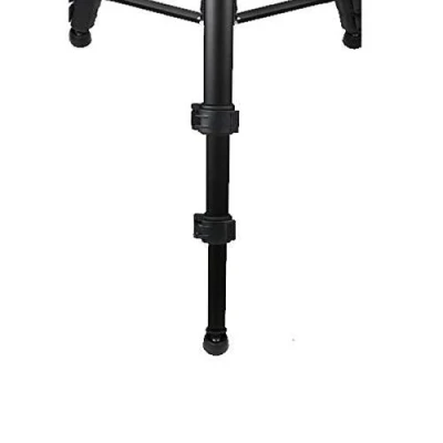 Digitek® DTR-550 LW Foldable Tr...