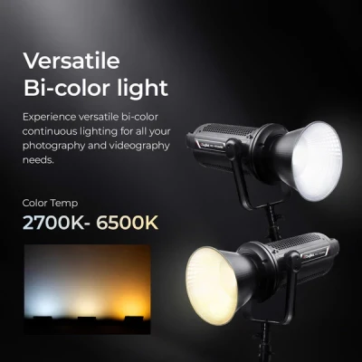 DIGITEK DCL-600WBC 700W Bi-Colo...