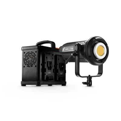 DIGITEK DCL-600WBC 700W Bi-Colo...