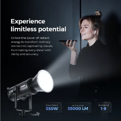 Digitek DCL-400 WBC Combo Conti...