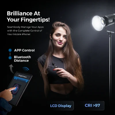 Digitek DCL-400 WBC Combo Conti...