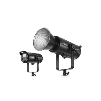Digitek DCL-400 WBC Combo Conti...