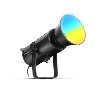 Digitek DCL-200W RGB Combo LED ...