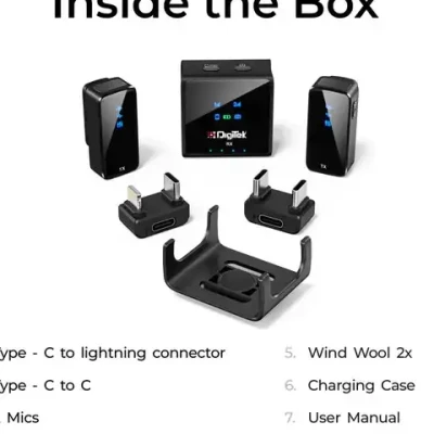 Product thumbnail