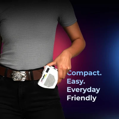 Product thumbnail