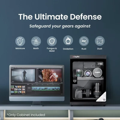 Product thumbnail